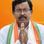 Dipak Kumar Halder Age, Wife, Family, Biography