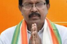 Dipak Kumar Halder