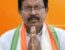 Dipak Kumar Halder