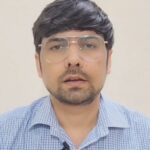 Dr Neelam Singh (The Skin Doctor) Age, Family, Biography