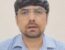 Dr Neelam Singh