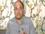 Dr. Anand Nadkarni