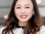 Eileen Wang