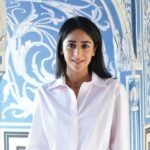 Gauravi Kumari Height, Age, Family, Biography