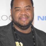Grizz Chapman Age, Death, Wife, Children, Biography