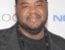 Grizz Chapman