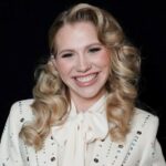 Hannah Harper Height, Age, Husband, Children, Family, Biography