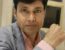 Hemant Modi