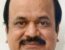 J.C.D. Prabhakar
