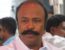 K. R. Periyakaruppan