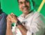 K.G. Arunraj