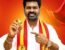 K.V. Vijay Damu