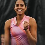 Karman Thandi Height, Age, Husband, Family, Biography