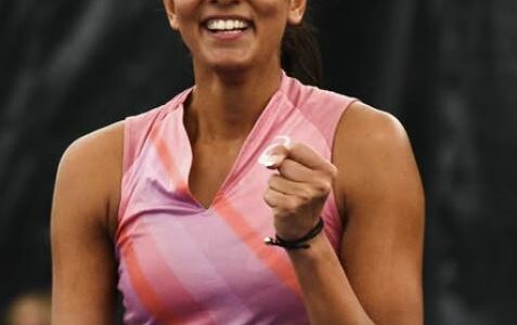 Karman Thandi