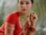 Kavya Reddy