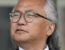 Kenneth Iwamasa