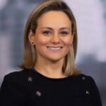 Lorna Hajdini Age, Biography