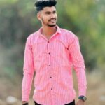 Mahesh Pawar Age, Death, Family, Biography