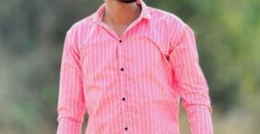 Mahesh Pawar