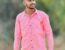 Mahesh Pawar
