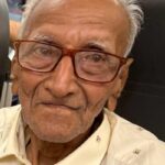 Makhanlal Sarkar Age, Wife, Children, Family, Biography