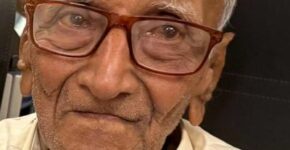 Makhanlal Sarkar