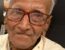 Makhanlal Sarkar