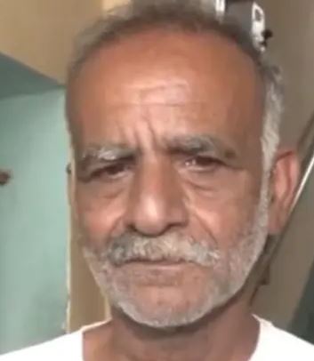 Makhanlal Sarkar's son, Maniklal Sarkar