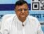 Manoj Agarwal