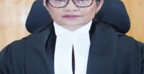 Meenakshi Madan Rai