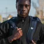 Moïse Kouamé Height, Age, Family, Biography