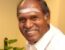 N. Rangaswamy