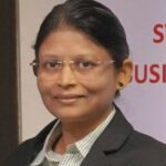 Padma Jaiswal (IAS) Age, Family, Biography