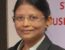 Padma Jaiswal