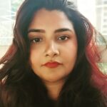 Pragya Maheshwari Biography
