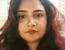 Pragya Maheshwari