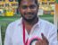 R Sabarinathan