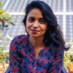 Rachita Taneja Age, Biography