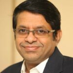 Radhan Pandit  (Astrologer) Family, Biography