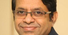 Radhan Pandit