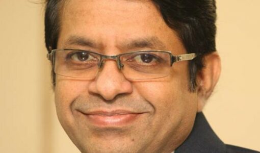 Radhan Pandit