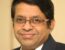 Radhan Pandit