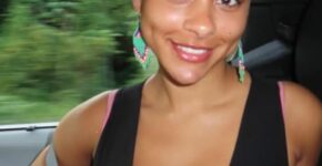 Raina Morris