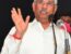 Rajendra Arlekar