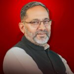 Rajkumar Bhati Age, Caste, Wife, Children, Family, Biography
