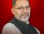 Rajkumar Bhati