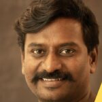Rajmohan Arumugam (Politician) Height, Age, Caste, Wife, Children, Family, Biography
