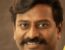 Rajmohan Arumugam
