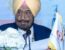 Randhir Singh