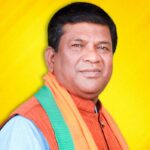Rathindra Bose Age, Wife, Children, Family, Biography